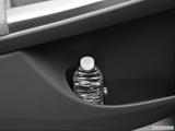  Cup holder prop (tertiary) photo